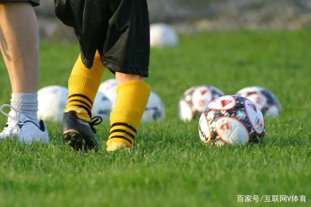 亚历山大31分塞克斯顿31分 雷霆终结爵士6连胜