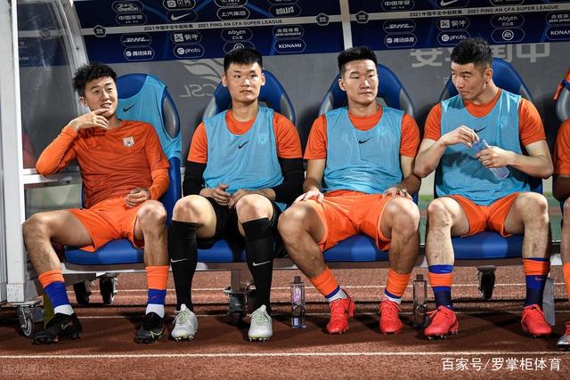 布伦森极致英勇制造翻盘 文班攻防都受挫软肋暴露